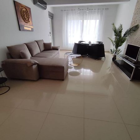 Adriatic Pearl Apartments Kotor Exterior photo