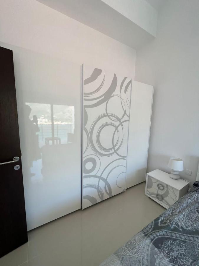 Adriatic Pearl Apartments Kotor Exterior photo